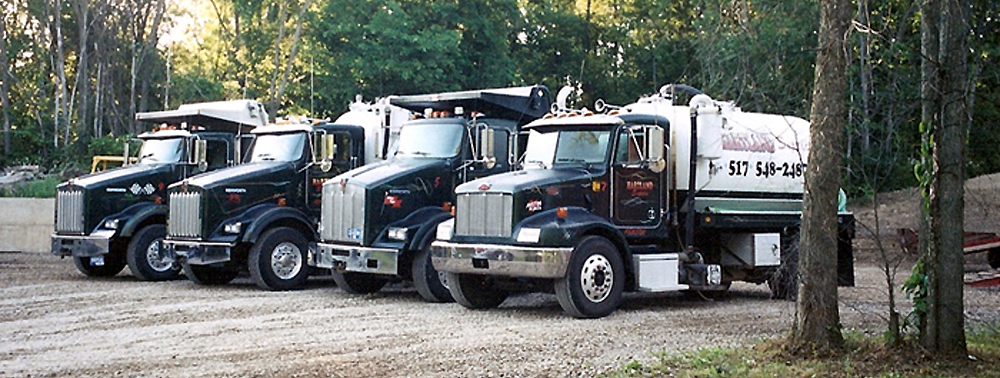 septic maintenance texas cities 
      zip batch